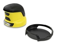Autoškrabka KARCHER Edi 4 1.598-900.0 Autoškrabka KARCHER Edi 4 1.598-900.0