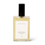 Saint Eternite bylinné mlieko na pokožku hlavy 100 ml (P1) Saint Eternite bylinné mlieko na pokožku hlavy 100 ml (P1)