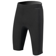 Neoprénové šortky Prolimit Shorts - M