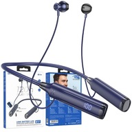 Bezdrôtové športové slúchadlá do uší Bluetooth 5.3 120h 800h Type Type C Bezdrôtové športové slúchadlá do uší Bluetooth 5.3 120h 800h Type Type C