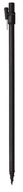 Prologic Tele Power Bankstick 80-130 cm Prologic Tele Power Bankstick 80-130 cm