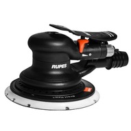 RUPES OSCILAČNÁ BRÚSKA SKORPIO III RH356 A RUPES OSCILAČNÁ BRÚSKA SKORPIO III RH356 A