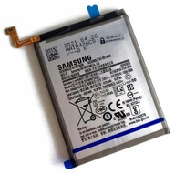 Nová originálna batéria pre Samsung Note 10 Plus Nová originálna batéria pre Samsung Note 10 Plus