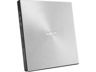 Rekordér ASUS SDRW-08U9M-U