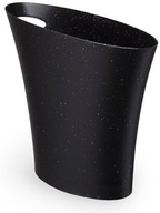 Odpadkový kôš UMBRA Skinny GALAXY Odpadkový kôš UMBRA Skinny GALAXY