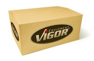 POLOKRUHOVÝ PILNÍK VIGOR V1790 4047728017909 POLOKRUHOVÝ PILNÍK VIGOR V1790 4047728017909