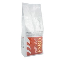 Caffe del Faro Suprema Arabica zrnková káva 1kg Caffe del Faro Suprema Arabica zrnková káva 1kg