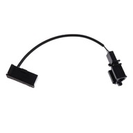 Car Auto RCD510 pre Bluetooth mikrofón Car Auto RCD510 pre Bluetooth mikrofón