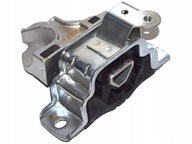 ULOŽENIE MOTORA ĽAVÝ PREDNÝ FIAT PUNTO GRANDE 05- 1.3JTD ULOŽENIE MOTORA ĽAVÝ PREDNÝ FIAT PUNTO GRANDE 05- 1.3JTD