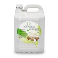 Botaniqa kondicionér pre dlhosrstých psov 5l Shih Tzu Botaniqa kondicionér pre dlhosrstých psov 5l Shih Tzu