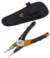 Savage Gear Alu Pro kliešte Lure M 18cm Savage Gear Alu Pro kliešte Lure M 18cm