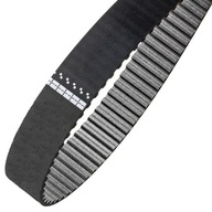 Hnací remeň AERATOR Vertikutátor 5M 410 16 NAC Hnací remeň AERATOR Vertikutátor 5M 410 16 NAC