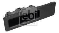 FEBI BILSTEIN 108218 SPÍNAČ OTVORENIA kufra FEBI BILSTEIN 108218 SPÍNAČ OTVORENIA kufra