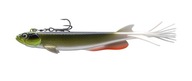 PROREX V-MARLEY PELAGIC SHAD GUMBER 21cm PROREX V-MARLEY PELAGIC SHAD GUMBER 21cm