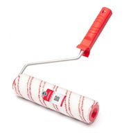 COMENSAL Maliarsky valček z mikrovlákna s rukoväťou 25 cm COMENSAL Maliarsky valček z mikrovlákna s rukoväťou 25 cm