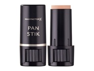 Základ Max Factor Pan Stik Základ Max Factor Pan Stik