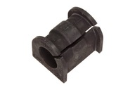 Gumový stabilizátor OE SUZUKI 42431-68L00 Gumový stabilizátor OE SUZUKI 42431-68L00