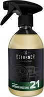 DETURNER interiérový dresing 500ml plastový DETURNER interiérový dresing 500ml plastový