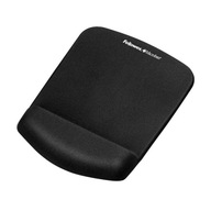 Podložka pod myš a opierka zápästia PlushTouch Fellowes Podložka pod myš a opierka zápästia PlushTouch Fellowes