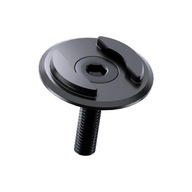 Držiak na bicykel SP Connect+ Micro Steam Mount Držiak na bicykel SP Connect+ Micro Steam Mount