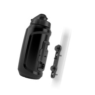 FIDLOCK TWIST COMPACT fľaša 750ml nepriehľadná FIDLOCK TWIST COMPACT fľaša 750ml nepriehľadná
