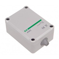 Súmrakový spínač 16A 230V F&F AWZ Súmrakový spínač 16A 230V F&F AWZ
