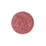 Náplň do očných tieňov 26mono Organic BIO Náplň do očných tieňov 26mono Organic BIO