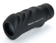 Monokulár Celestron Nature 10x25 Monokulár Celestron Nature 10x25
