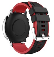 Silikónový remienok / UNIVERZÁLNY / Teleskopy / 22mm Silikónový remienok / UNIVERZÁLNY / Teleskopy / 22mm