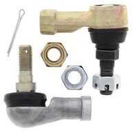 KONCOVKY TYČOV ALILE Kawasaki KFX50 03-06, LT-A50 02-05, LTZ50 06- KONCOVKY TYČOV ALILE Kawasaki KFX50 03-06, LT-A50 02-05, LTZ50 06-