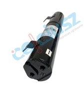 FILTER SUŠIČ KLIMATIZÁCIE LAMBORGHINI SPARK MACH FILTER SUŠIČ KLIMATIZÁCIE LAMBORGHINI SPARK MACH