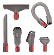 Súprava príslušenstva k vysávaču DYSON V7 V8 V10 V11 Súprava príslušenstva k vysávaču DYSON V7 V8 V10 V11