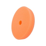 Zvizzer TRAPEZ ORANŽOVÁ leštiaca hubka 145/25/125mm Zvizzer TRAPEZ ORANŽOVÁ leštiaca hubka 145/25/125mm