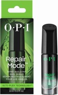 OPI Repair Mode Bond Building Nail Serum regeneračný kondicionér na nechty OPI Repair Mode Bond Building Nail Serum regeneračný kondicionér na nechty