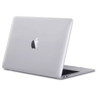 SMARTSHELL MACBOOK AIR 13 2018-2020 CRYSTAL CLEAR SMARTSHELL MACBOOK AIR 13 2018-2020 CRYSTAL CLEAR