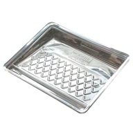 Wooster BIG BEN TRAY LINER BIG BEN LITER LINER Wooster BIG BEN TRAY LINER BIG BEN LITER LINER