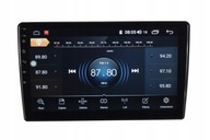 RÁDIO GPS NAVIGÁCIA HONDA ACCORD IV 97-02 ANDROID RÁDIO GPS NAVIGÁCIA HONDA ACCORD IV 97-02 ANDROID