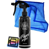 RRC BAD BOYS Panel Wipe - základ pod náter 500ml RRC BAD BOYS Panel Wipe - základ pod náter 500ml