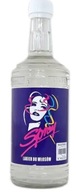 SYNTÉZA Sprej na lak veľké sklo 500 ml SYNTÉZA Sprej na lak veľké sklo 500 ml
