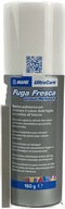 Fresca UltraCare renovátor 160g 112 titán MAPEI Fresca UltraCare renovátor 160g 112 titán MAPEI