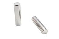 MW 10x40 N38 5 valcový magnet