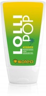 Soleo Lolli Pop Tanning Accelerator x2 ks Soleo Lolli Pop Tanning Accelerator x2 ks
