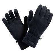 PÁNSKE ZIMNÉ RUKAVICE POLAR SALMO HI-TEC L/XL PÁNSKE ZIMNÉ RUKAVICE POLAR SALMO HI-TEC L/XL