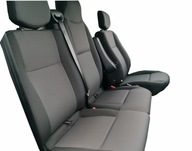 Master 3 MOVANO B od 2020 - pneumatické KRYTY Master 3 MOVANO B od 2020 - pneumatické KRYTY