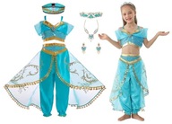 OUTFIT KROJ JASMINE KROJ JASMINE 110/116
