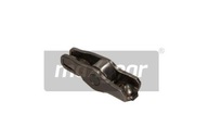 MAXGEAR 17-0148 TLAC MAXGEAR 17-0148 TLAC