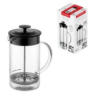 Florina Dorset sklenený infuzér 600 ml Florina Dorset sklenený infuzér 600 ml