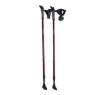 Nordic Walking palice SPARTAN Nordic Walking palice SPARTAN