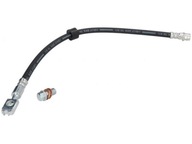 HADICA PREDNA AUDI A3 8L 1,6-1,9 96-03 HADICA PREDNA AUDI A3 8L 1,6-1,9 96-03