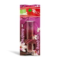 Eco Saffron 0,5g - Dary Natury Eco Saffron 0,5g - Dary Natury